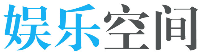 指数财经数字网
